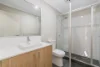 24B Bailey Boulevard, Dawesville, WA 6211-Image