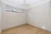 24B Bailey Boulevard, Dawesville, WA 6211-Image