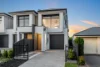 24B Bentley Drive, Holden Hill, SA 5088