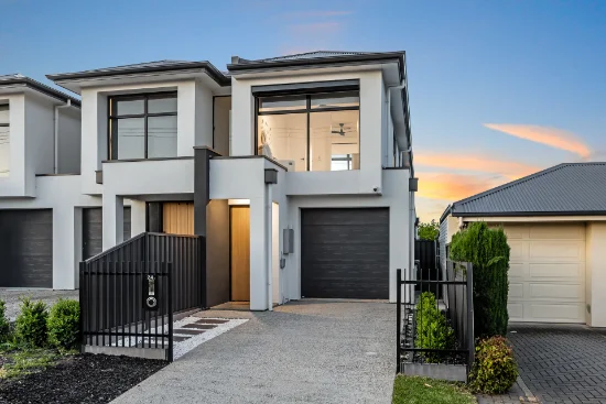 24B Bentley Drive, Holden Hill, SA 5088