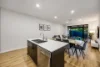 24B Bentley Drive, Holden Hill, SA 5088-Image