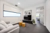 24B Bentley Drive, Holden Hill, SA 5088-Image