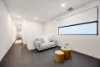24B Bentley Drive, Holden Hill, SA 5088-Image
