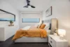 24B Bentley Drive, Holden Hill, SA 5088-Image