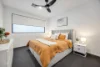 24B Bentley Drive, Holden Hill, SA 5088-Image