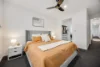 24B Bentley Drive, Holden Hill, SA 5088-Image