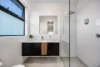 24B Bentley Drive, Holden Hill, SA 5088-Image