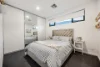 24B Bentley Drive, Holden Hill, SA 5088-Image