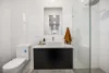 24B Bentley Drive, Holden Hill, SA 5088-Image