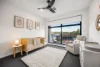 24B Bentley Drive, Holden Hill, SA 5088-Image
