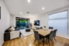 24B Bentley Drive, Holden Hill, SA 5088-Image
