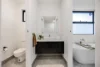 24B Bentley Drive, Holden Hill, SA 5088-Image