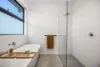 24B Bentley Drive, Holden Hill, SA 5088-Image