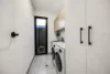 24B Bentley Drive, Holden Hill, SA 5088-Image