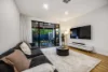 24B Bentley Drive, Holden Hill, SA 5088-Image