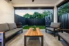 24B Bentley Drive, Holden Hill, SA 5088-Image