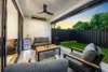 24B Bentley Drive, Holden Hill, SA 5088-Image