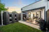 24B Bentley Drive, Holden Hill, SA 5088-Image