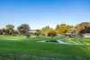 24B Bentley Drive, Holden Hill, SA 5088-Image