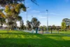 24B Bentley Drive, Holden Hill, SA 5088-Image