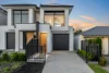 24B Bentley Drive, Holden Hill, SA 5088-Image