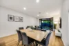 24B Bentley Drive, Holden Hill, SA 5088-Image