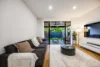 24B Bentley Drive, Holden Hill, SA 5088-Image