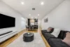 24B Bentley Drive, Holden Hill, SA 5088-Image