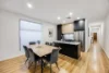24B Bentley Drive, Holden Hill, SA 5088-Image
