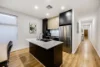 24B Bentley Drive, Holden Hill, SA 5088-Image