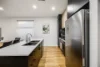 24B Bentley Drive, Holden Hill, SA 5088-Image