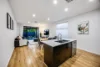 24B Bentley Drive, Holden Hill, SA 5088-Image