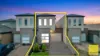 24B Billabong Crescent, Tarneit, Vic 3029