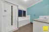 24B Billabong Crescent, Tarneit, Vic 3029-Image