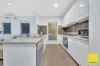24B Billabong Crescent, Tarneit, Vic 3029-Image