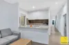 24B Billabong Crescent, Tarneit, Vic 3029-Image