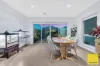 24B Billabong Crescent, Tarneit, Vic 3029-Image
