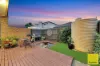 24B Billabong Crescent, Tarneit, Vic 3029-Image