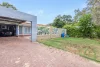 24B Connell Way, Girrawheen, WA 6064