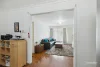 24B Connell Way, Girrawheen, WA 6064-Image