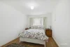 24B Connell Way, Girrawheen, WA 6064-Image