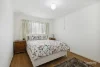 24B Connell Way, Girrawheen, WA 6064-Image