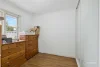 24B Connell Way, Girrawheen, WA 6064-Image
