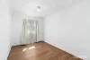 24B Connell Way, Girrawheen, WA 6064-Image