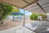 24B Connell Way, Girrawheen, WA 6064-Image