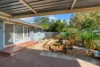 24B Connell Way, Girrawheen, WA 6064-Image