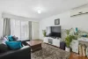 24B Connell Way, Girrawheen, WA 6064-Image