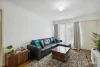 24B Connell Way, Girrawheen, WA 6064-Image