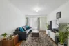 24B Connell Way, Girrawheen, WA 6064-Image