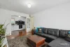 24B Connell Way, Girrawheen, WA 6064-Image